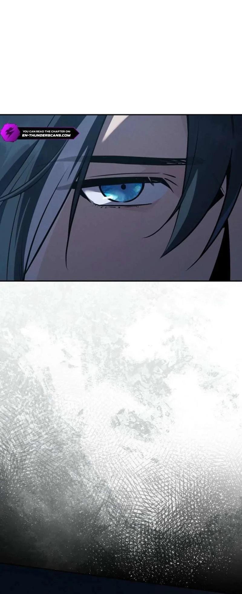The Wind Mage Chapter 7 - halaman 17