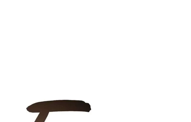 The Wind Mage Chapter 7 - halaman 2