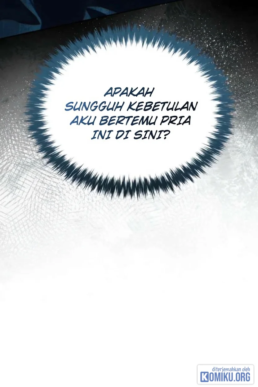 The Wind Mage Chapter 7 - halaman 20