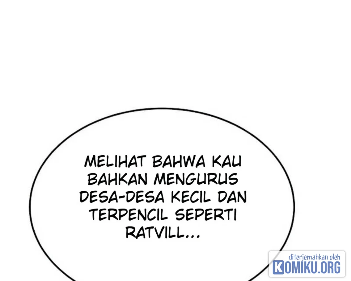 The Wind Mage Chapter 7 - halaman 29