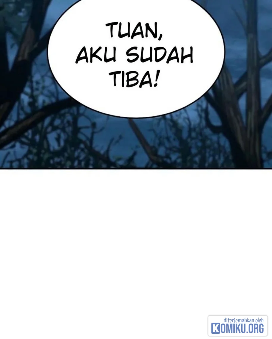 The Wind Mage Chapter 7 - halaman 40