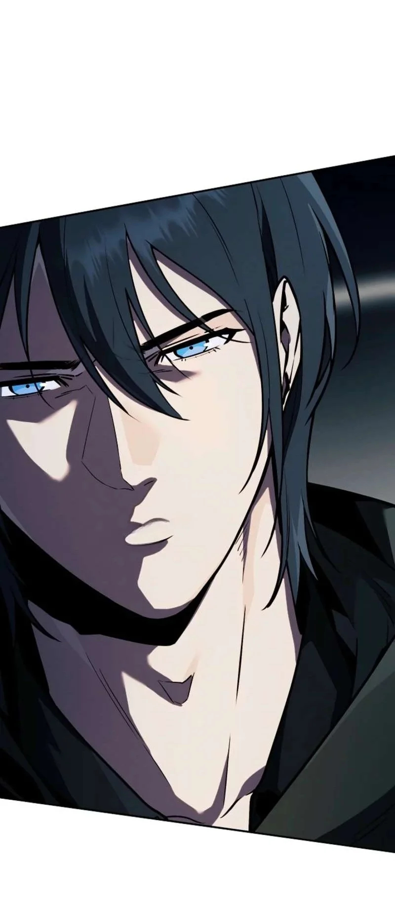 The Wind Mage Chapter 7 - halaman 80