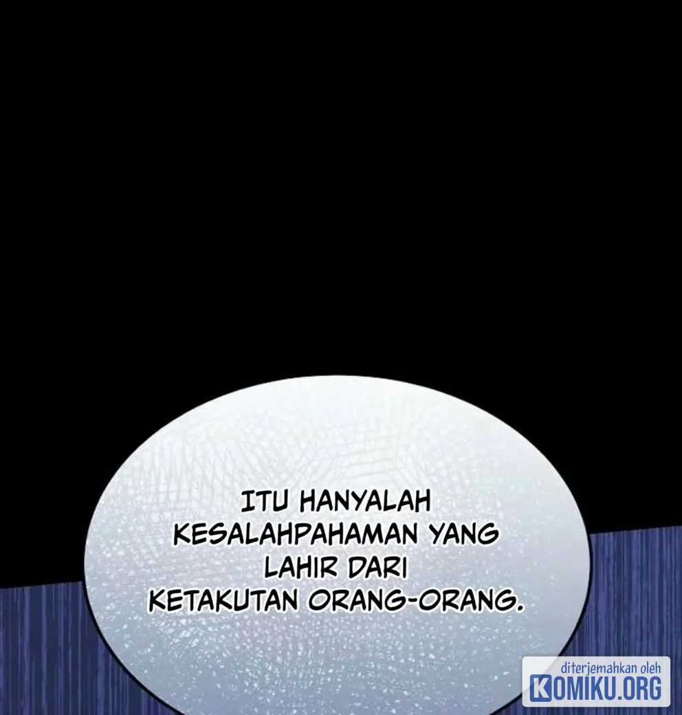 The Wind Mage Chapter 8 - halaman 101
