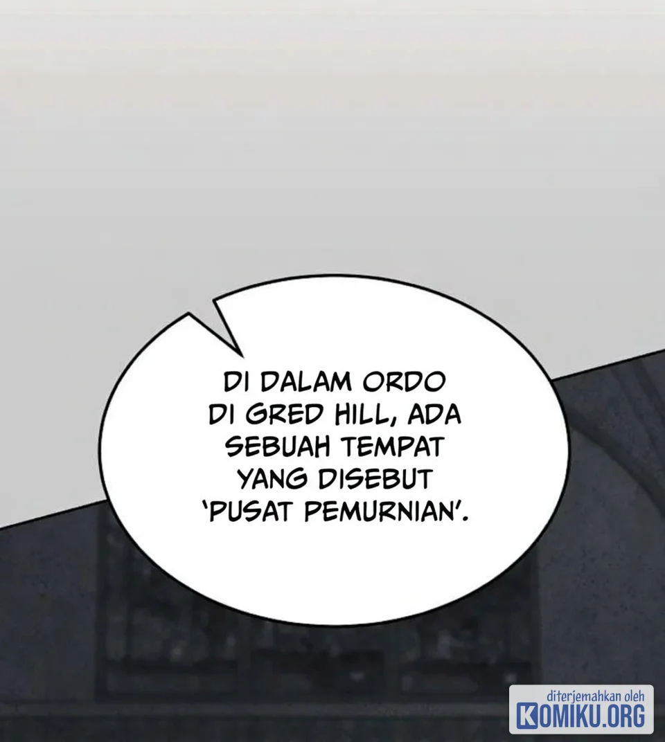 The Wind Mage Chapter 8 - halaman 111