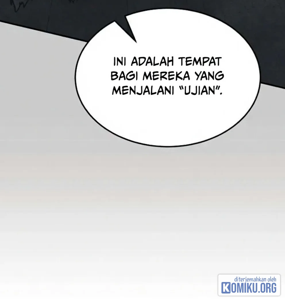 The Wind Mage Chapter 8 - halaman 113