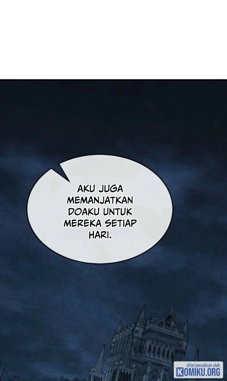 The Wind Mage Chapter 8 - halaman 116