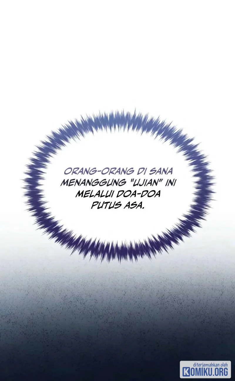 The Wind Mage Chapter 8 - halaman 121