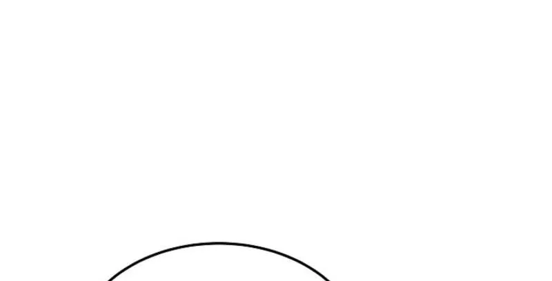 The Wind Mage Chapter 8 - halaman 128