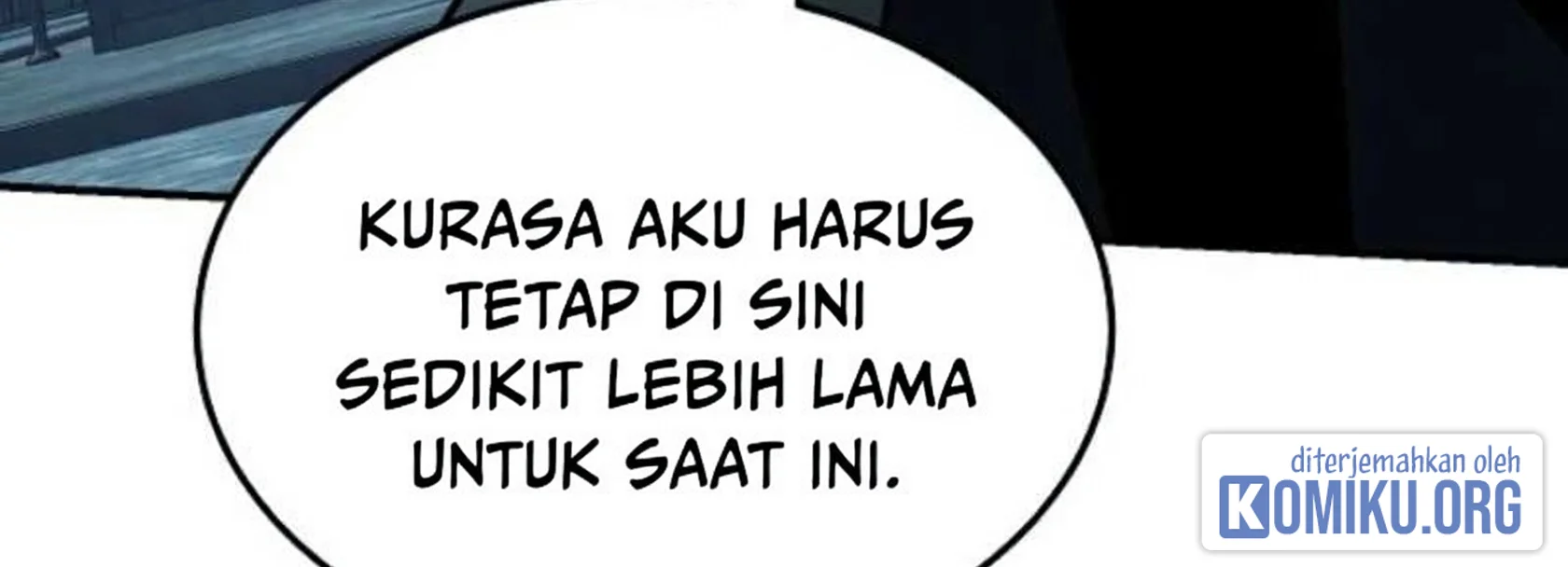The Wind Mage Chapter 8 - halaman 134