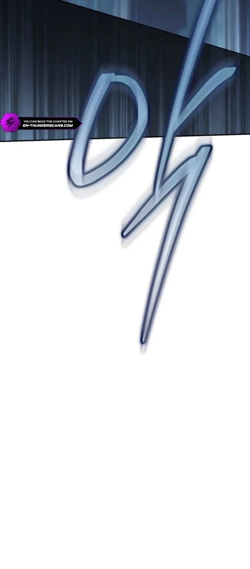 The Wind Mage Chapter 8 - halaman 16