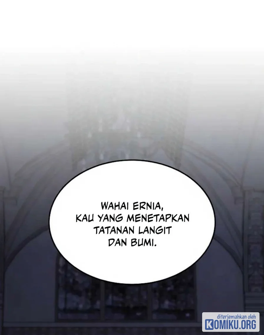 The Wind Mage Chapter 8 - halaman 2