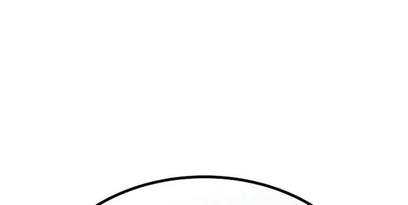 The Wind Mage Chapter 8 - halaman 22