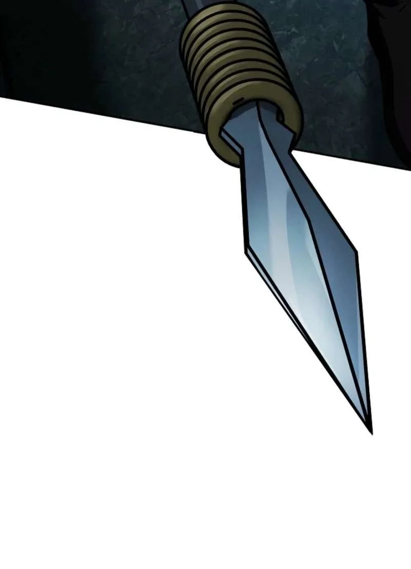 The Wind Mage Chapter 8 - halaman 26