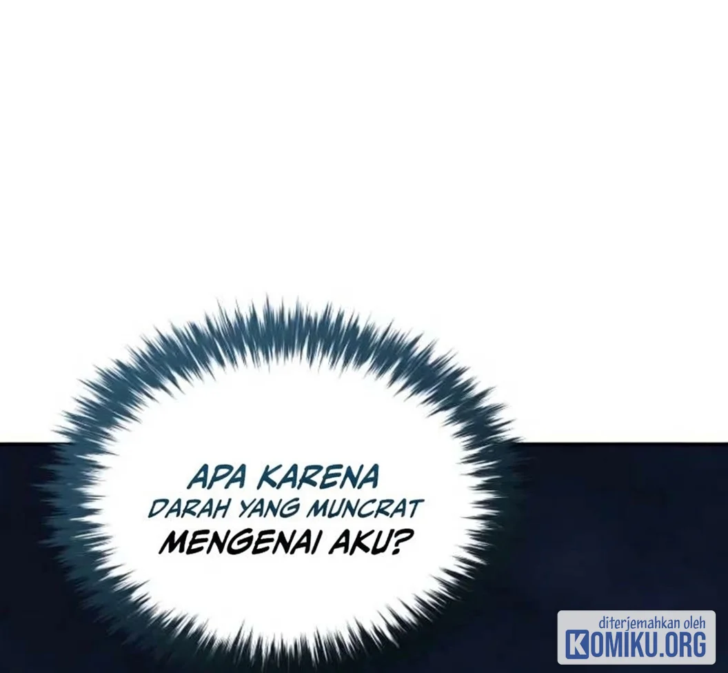 The Wind Mage Chapter 8 - halaman 27