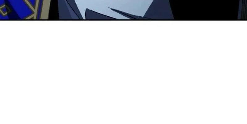 The Wind Mage Chapter 8 - halaman 49