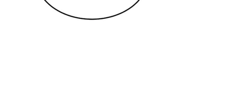 The Wind Mage Chapter 8 - halaman 56