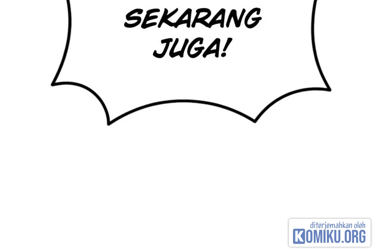 The Wind Mage Chapter 8 - halaman 60