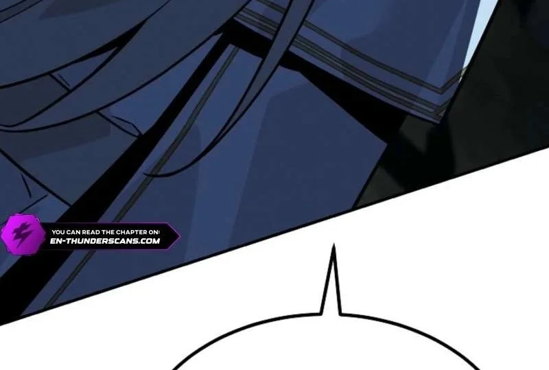The Wind Mage Chapter 8 - halaman 63