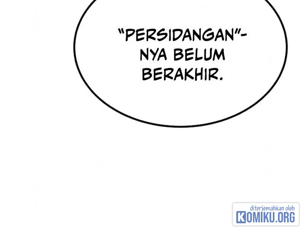 The Wind Mage Chapter 8 - halaman 64