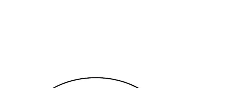 The Wind Mage Chapter 8 - halaman 65