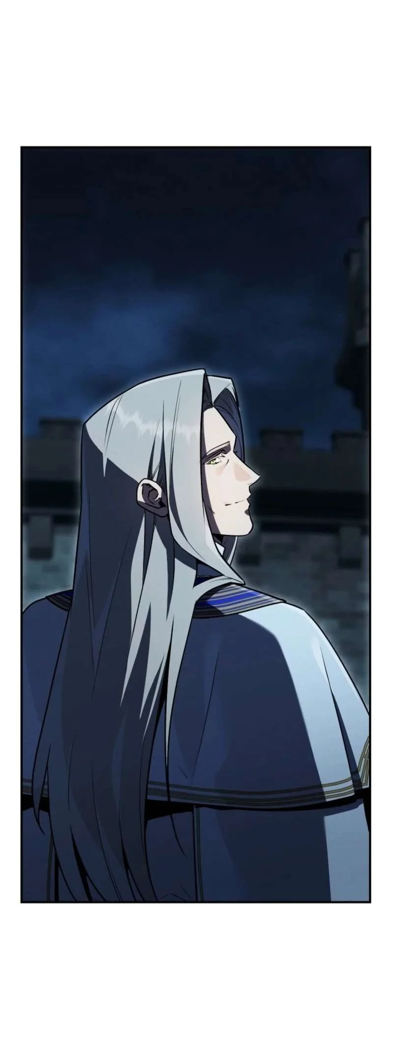 The Wind Mage Chapter 8 - halaman 68