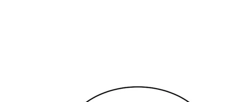 The Wind Mage Chapter 8 - halaman 69