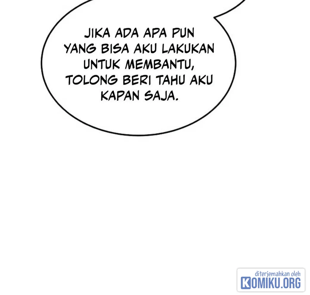 The Wind Mage Chapter 8 - halaman 82