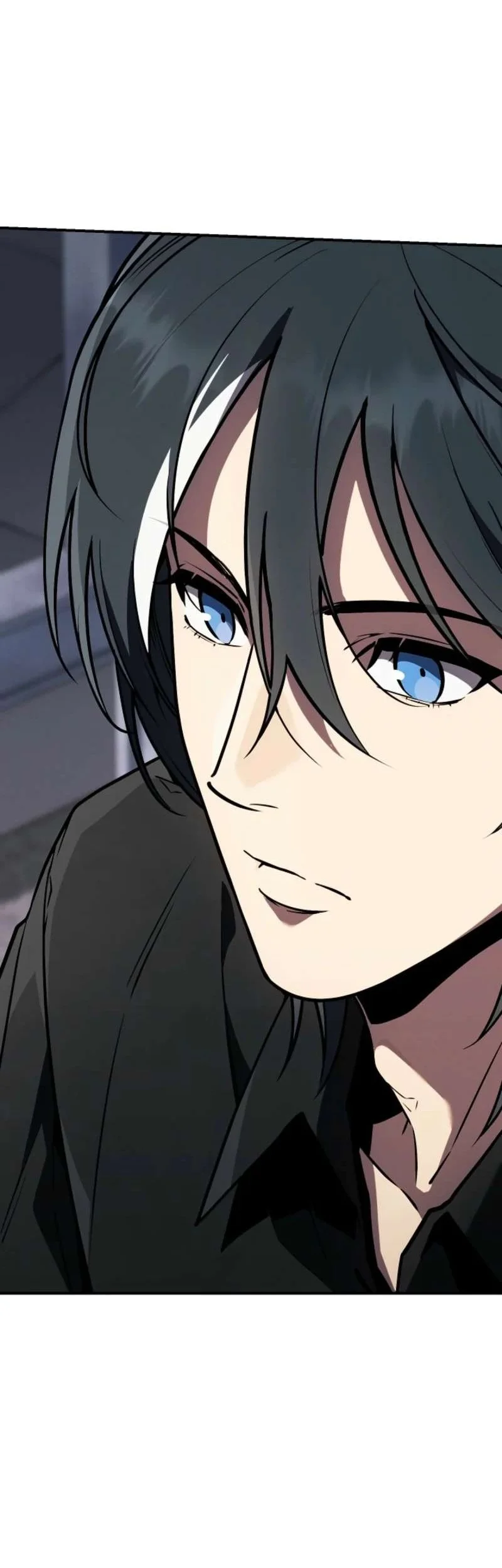 The Wind Mage Chapter 8 - halaman 98