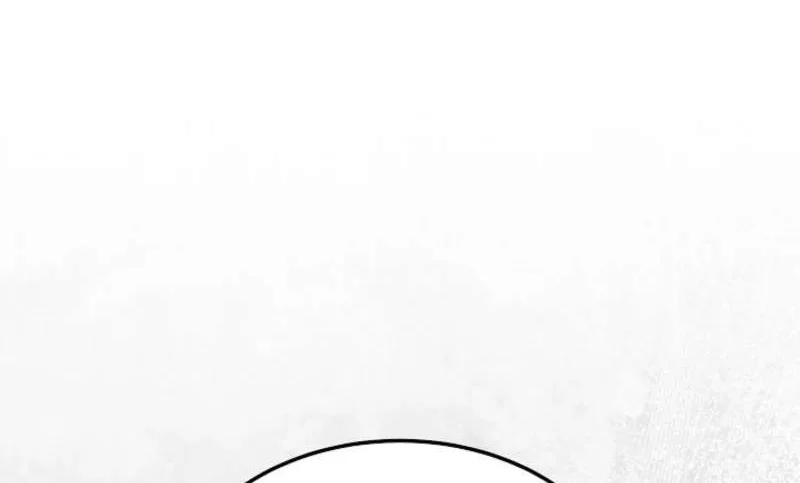 The Wind Mage Chapter 8 - halaman 99