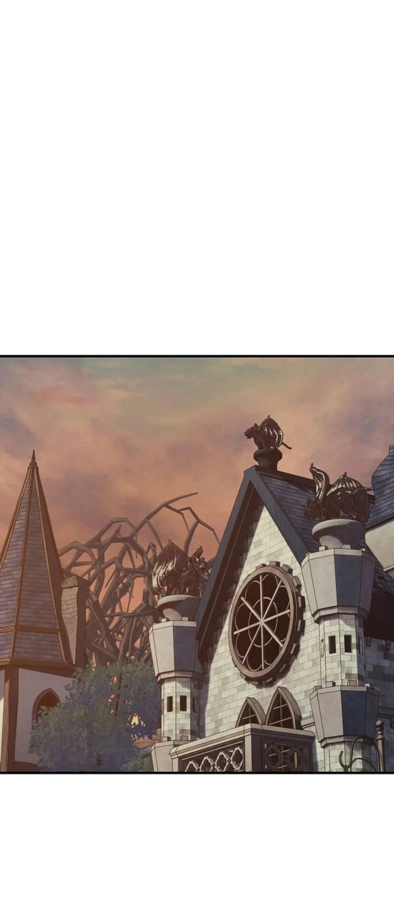 The Wind Mage Chapter 9 - halaman 104