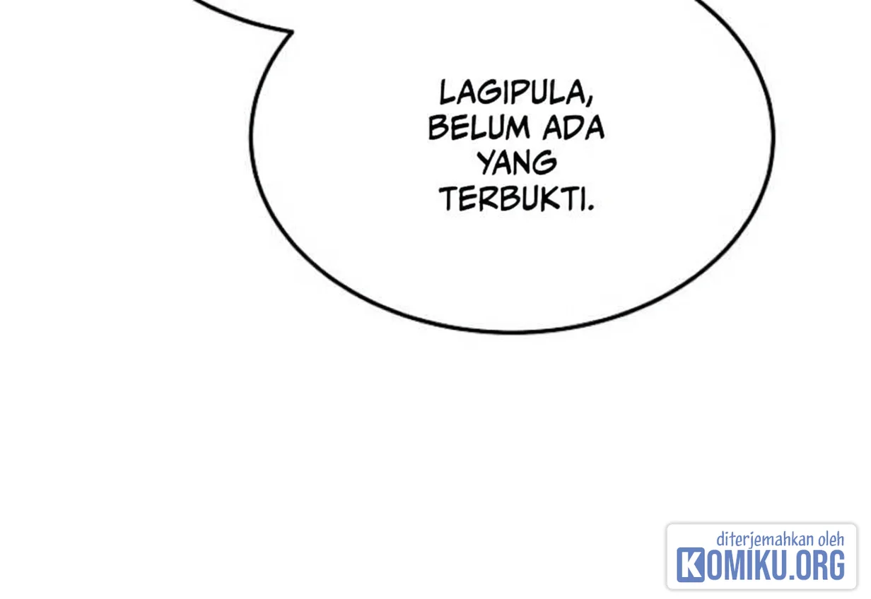 The Wind Mage Chapter 9 - halaman 119