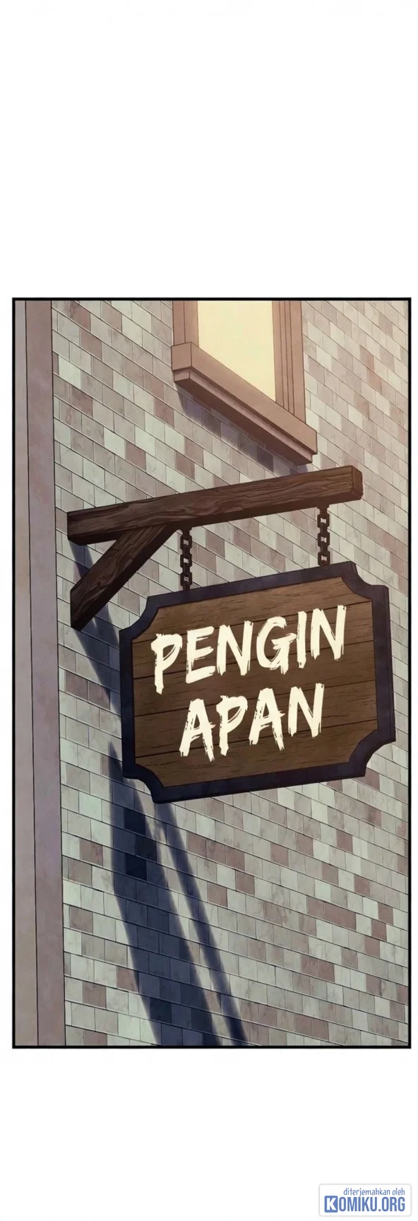 The Wind Mage Chapter 9 - halaman 124