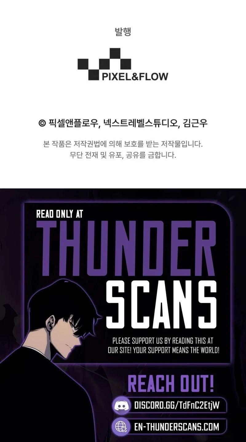 The Wind Mage Chapter 9 - halaman 139