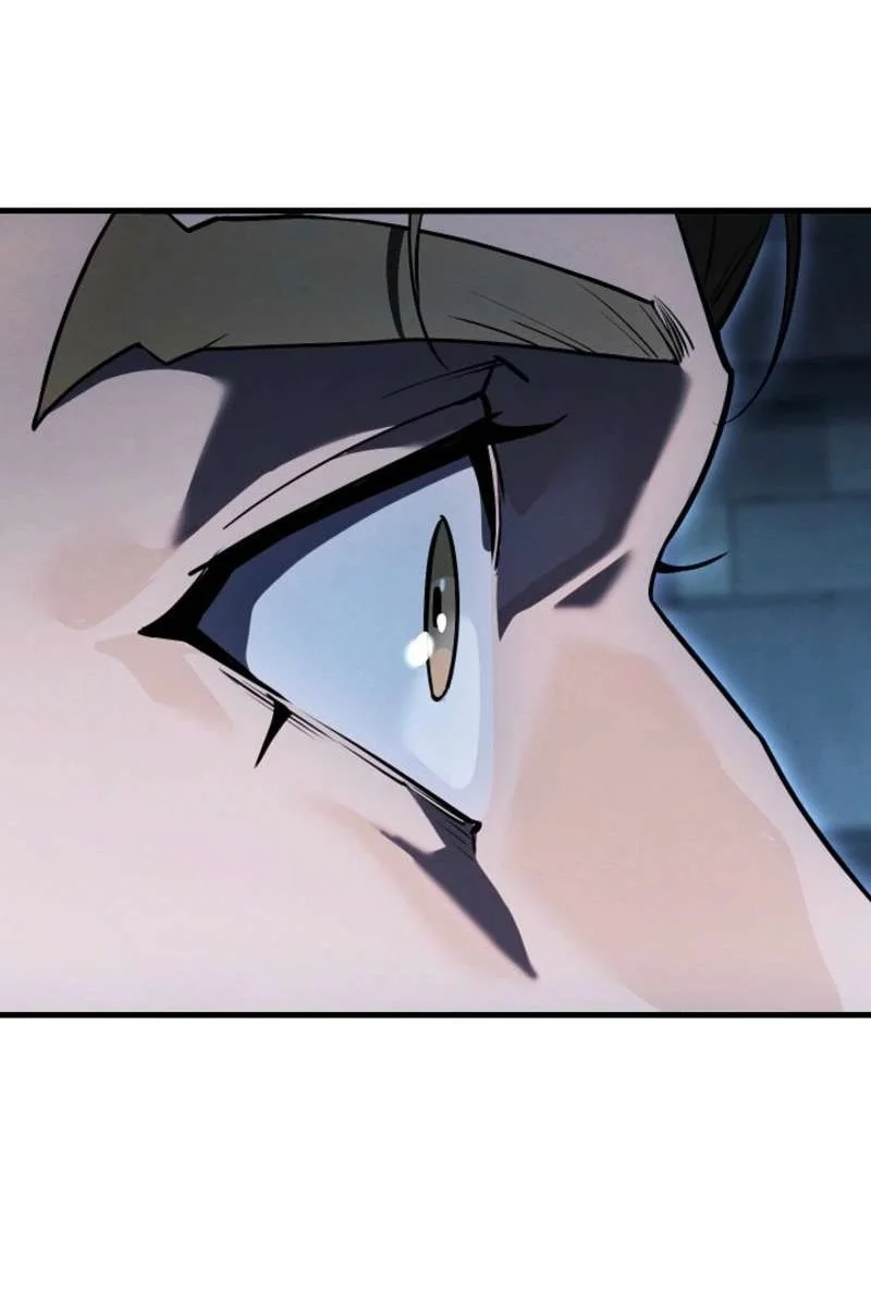 The Wind Mage Chapter 9 - halaman 25