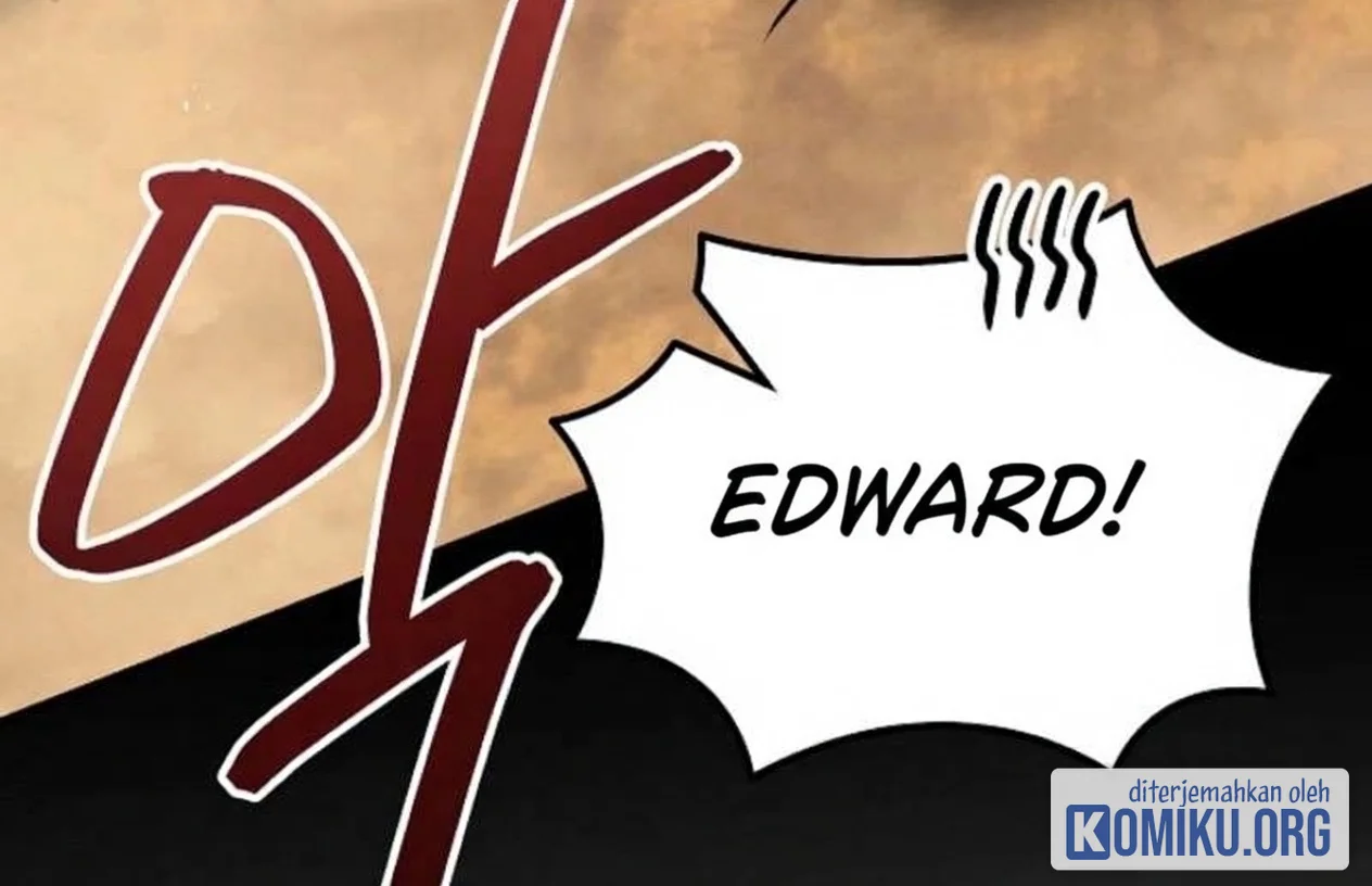 The Wind Mage Chapter 9 - halaman 55