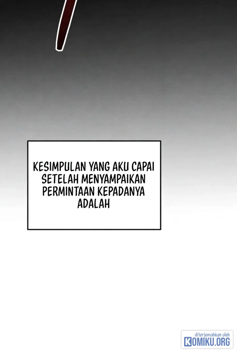 The Wind Mage Chapter 9 - halaman 56