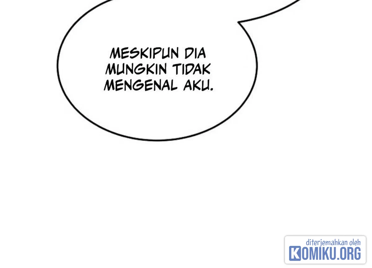 The Wind Mage Chapter 9 - halaman 61