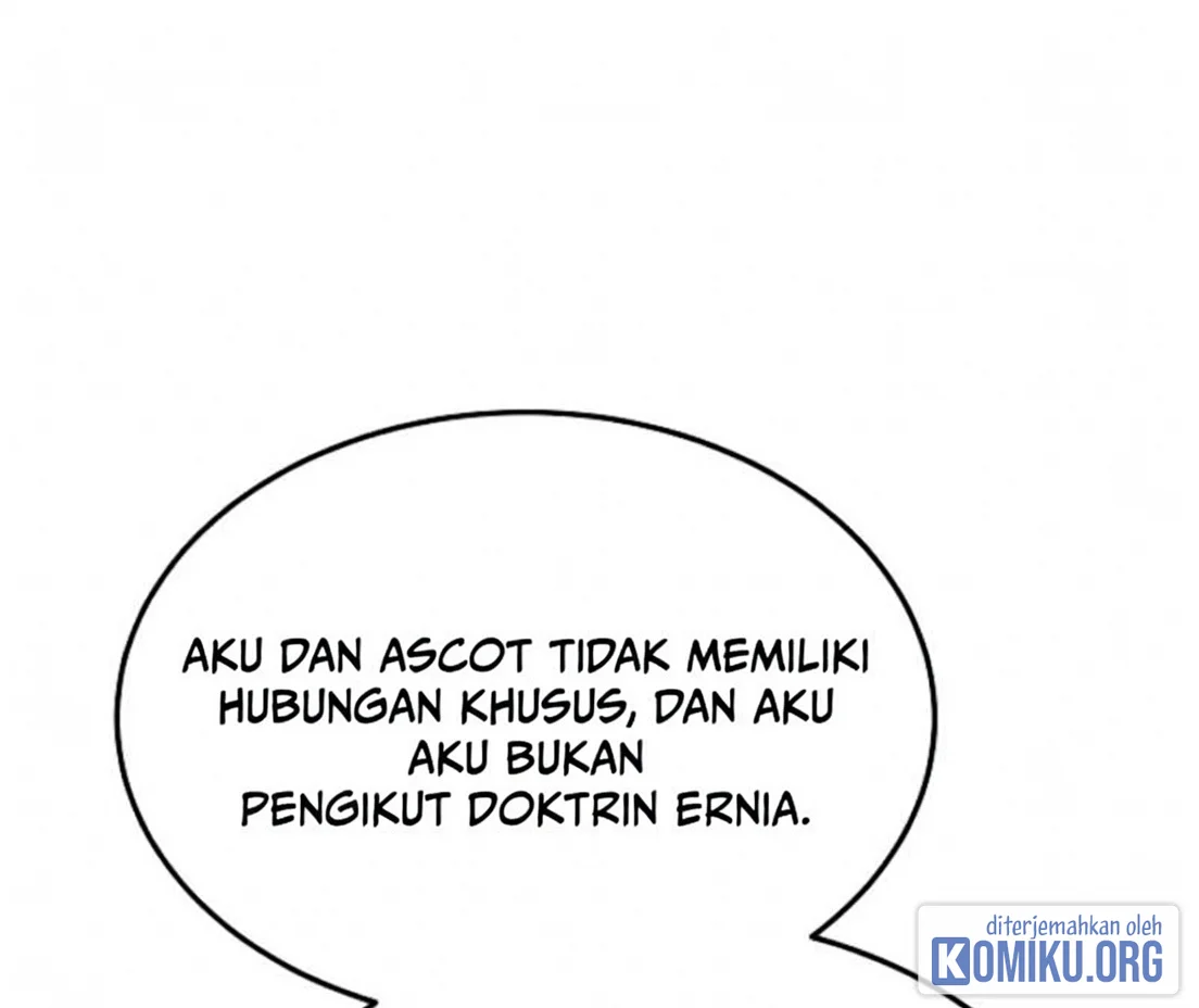 The Wind Mage Chapter 9 - halaman 62