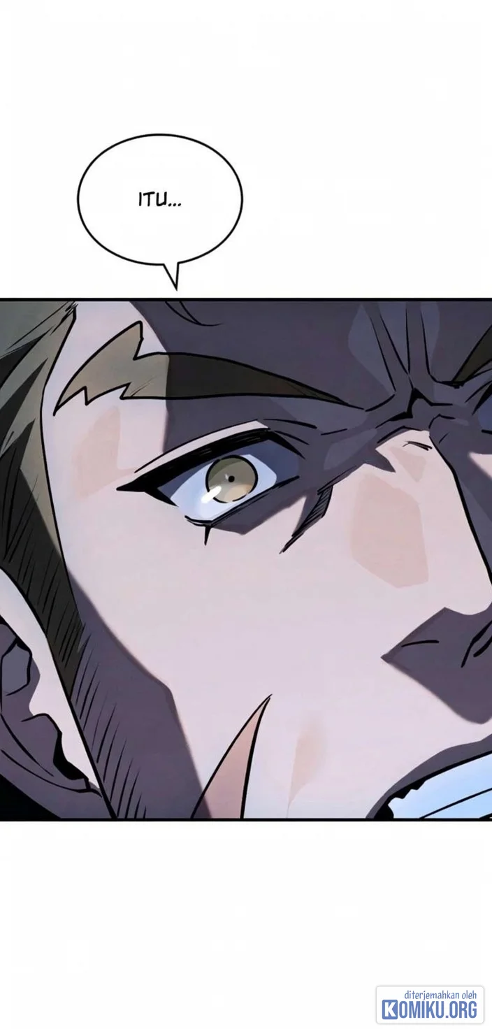 The Wind Mage Chapter 9 - halaman 68