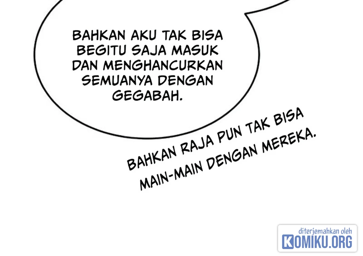 The Wind Mage Chapter 9 - halaman 78