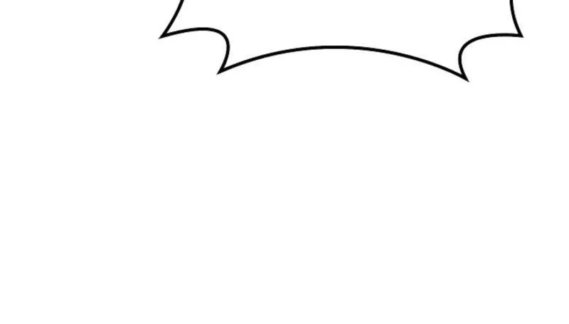 The Wind Mage Chapter 9 - halaman 98