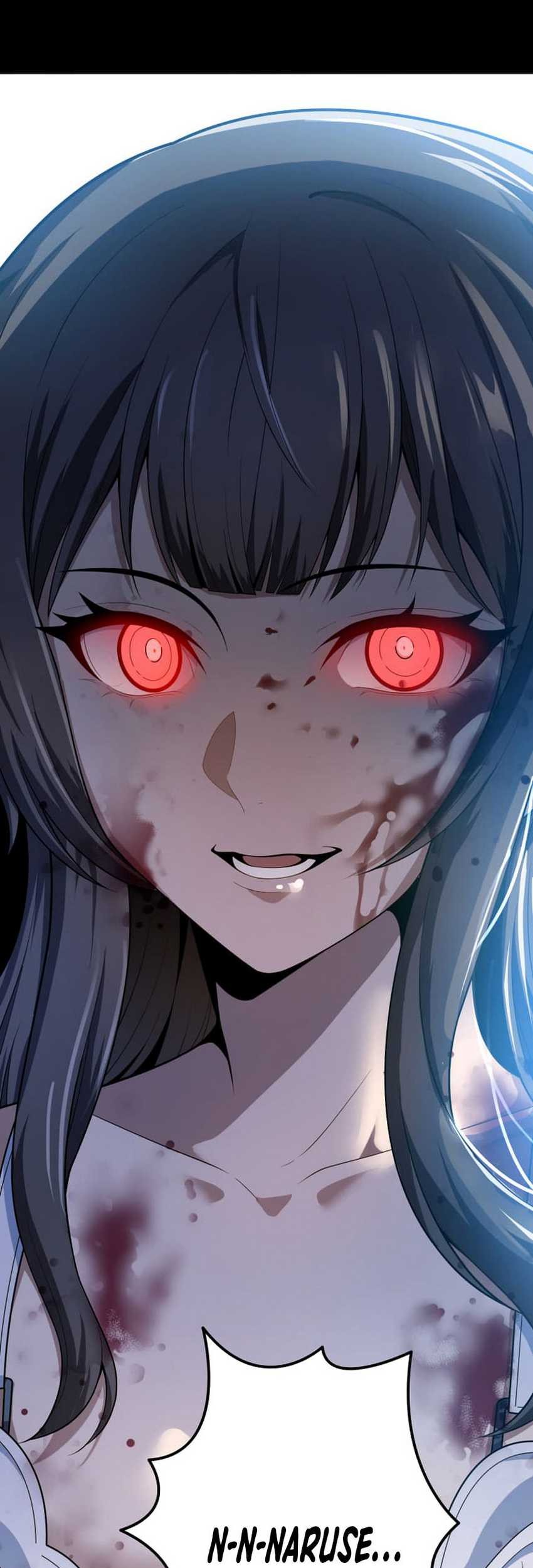 The Woman Called Naruse Narumi Chapter 1 - halaman 10