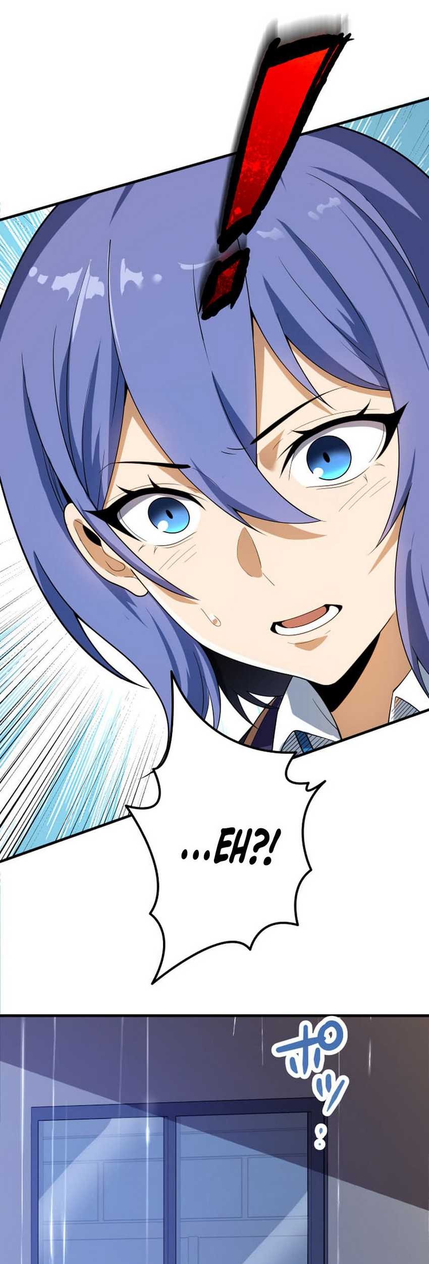 The Woman Called Naruse Narumi Chapter 1 - halaman 102