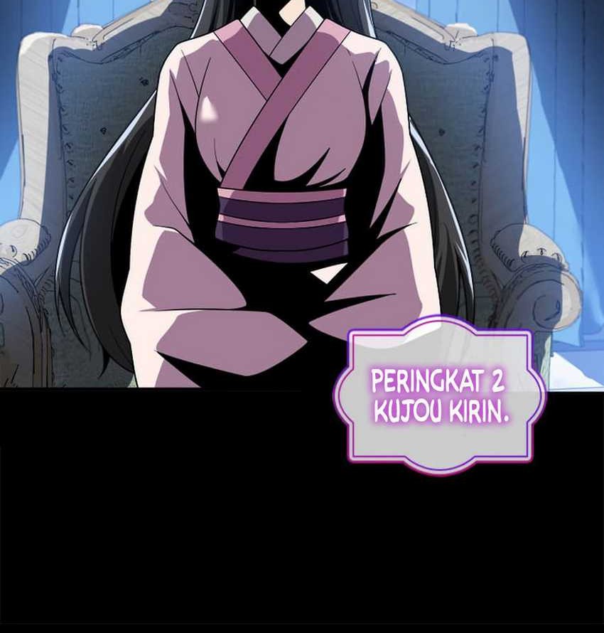 The Woman Called Naruse Narumi Chapter 1 - halaman 111