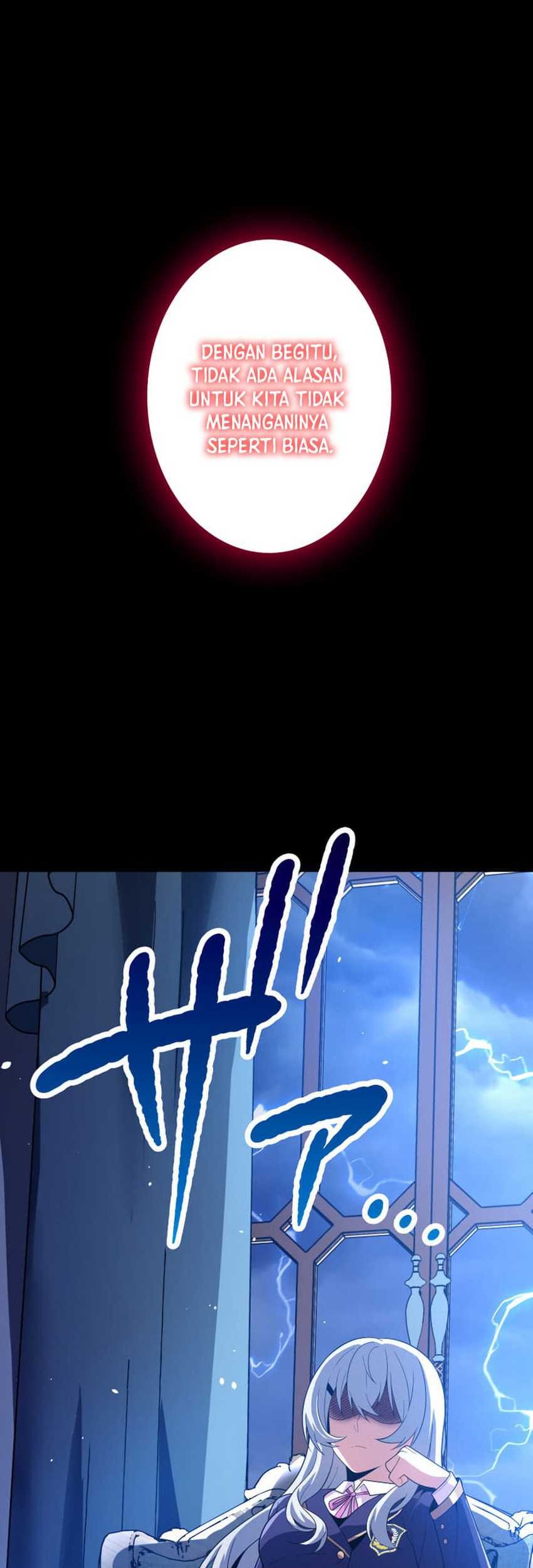 The Woman Called Naruse Narumi Chapter 1 - halaman 112