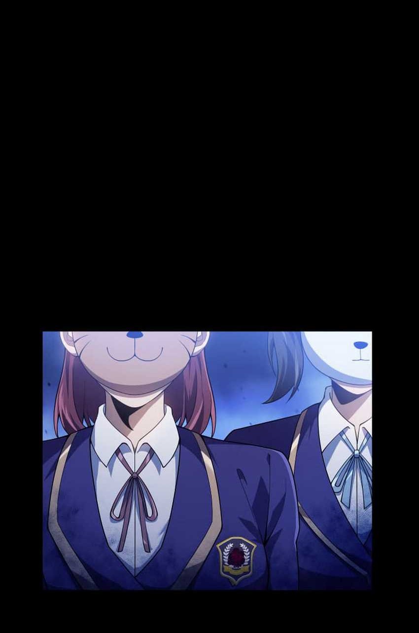 The Woman Called Naruse Narumi Chapter 1 - halaman 22