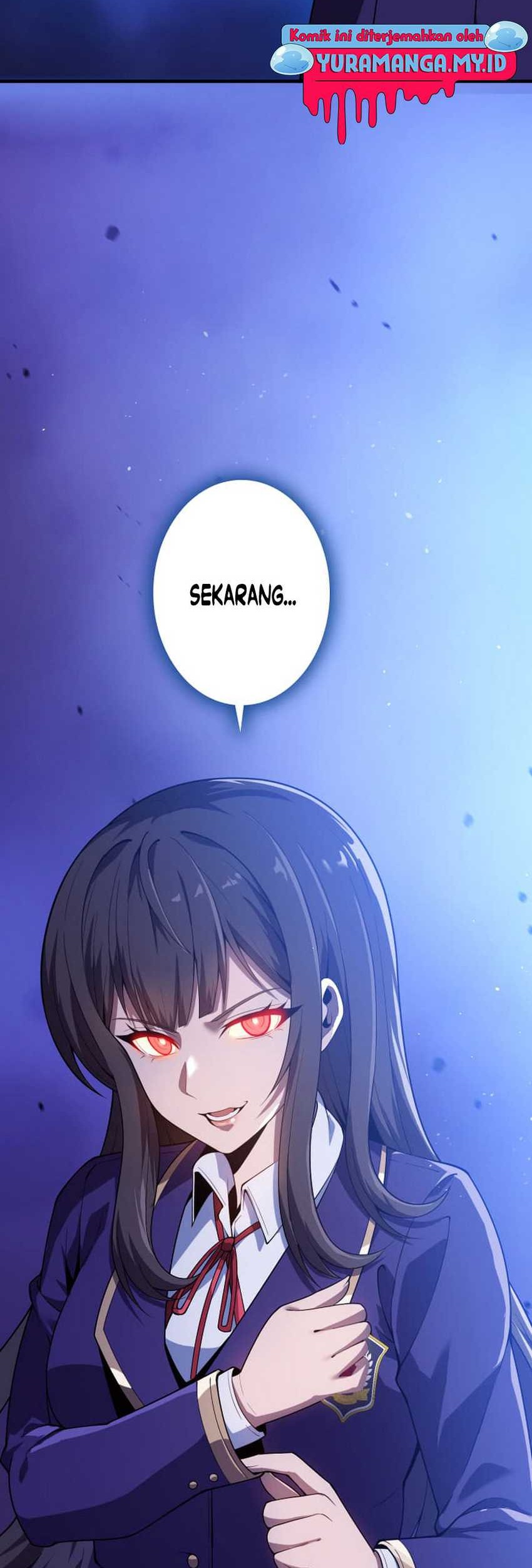 The Woman Called Naruse Narumi Chapter 1 - halaman 26