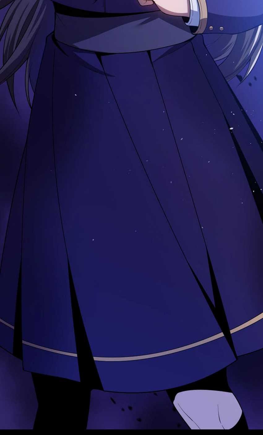 The Woman Called Naruse Narumi Chapter 1 - halaman 27