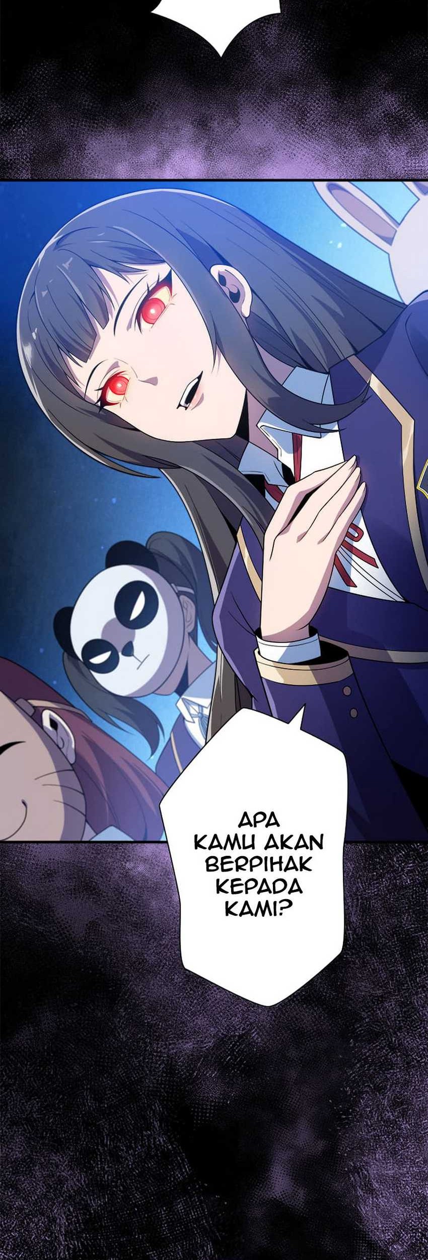 The Woman Called Naruse Narumi Chapter 1 - halaman 29