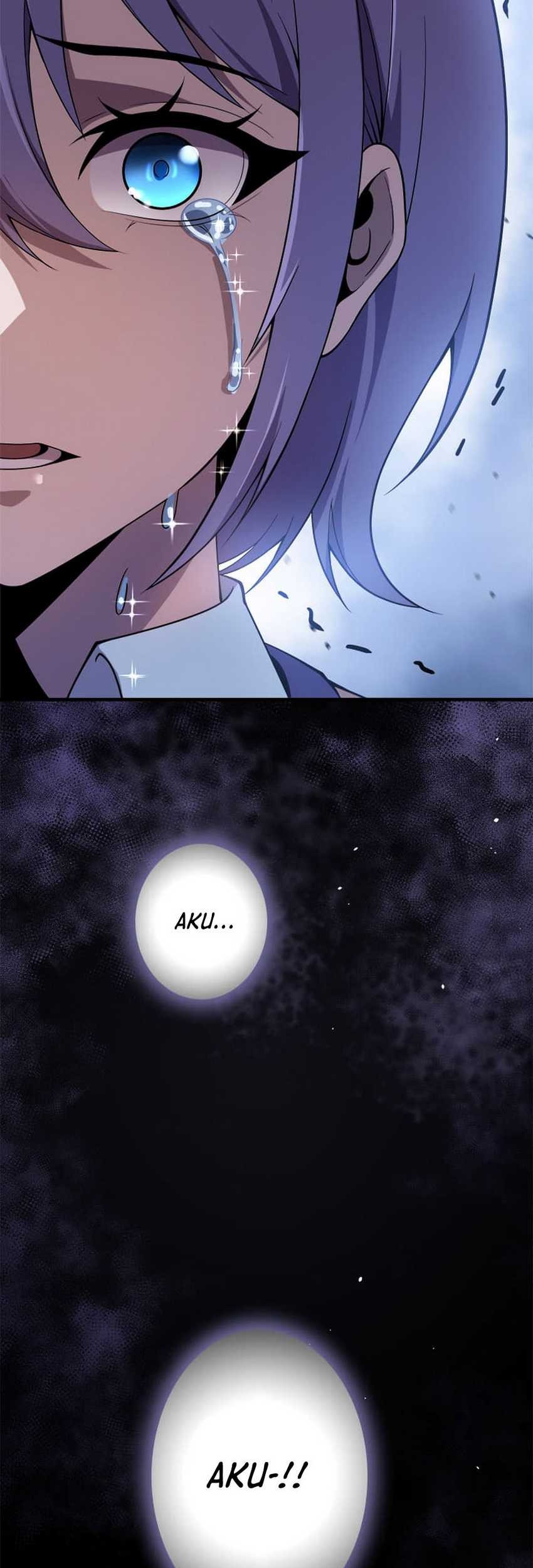 The Woman Called Naruse Narumi Chapter 1 - halaman 36